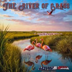The River of Grass